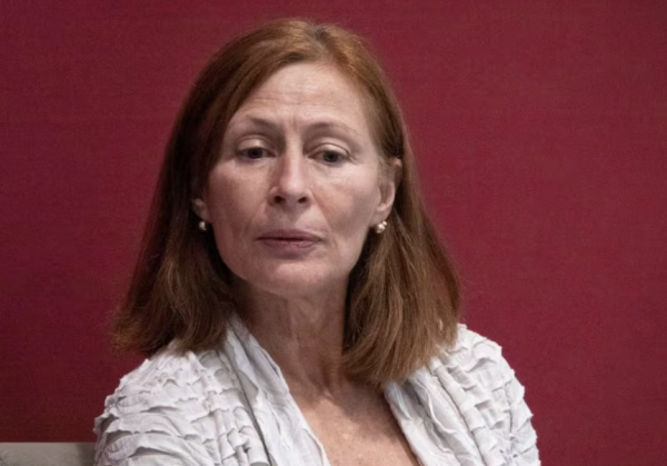 PT ‘cierra la puerta’ a candidatura de Tatiana Clouthier en Nuevo León: ‘Es militante de Morena’